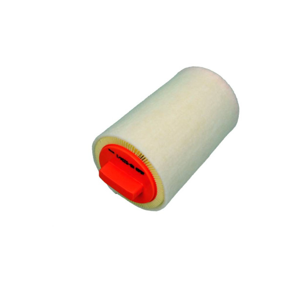 ALCO FILTR POWIETRZA MINI COOPER/ONE 10-