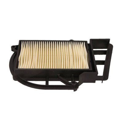RMS FILTR POWIETRZA MOTO. X-MAX 250