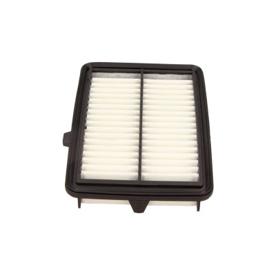 ALCO FILTR POWIETRZA HONDA JAZZ 1,3 15- HR-V 1,5 15-