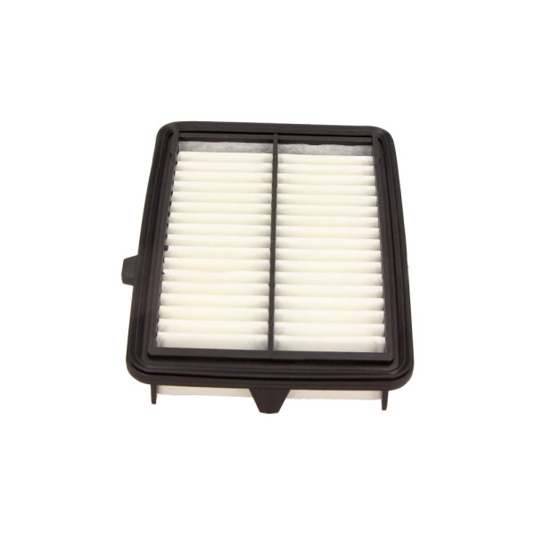 ALCO FILTR POWIETRZA HONDA JAZZ 1,3 15- HR-V 1,5 15-