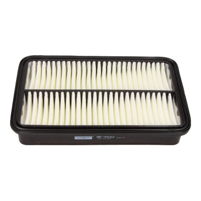 MAXGEAR FILTR POWIETRZA TOYOTA COROLLA 92-