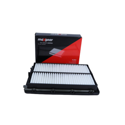 MAXGEAR FILTR POWIETRZA HYUNDAI SONATA VII (LF) KIA OPTIMA IV (JF) 15-