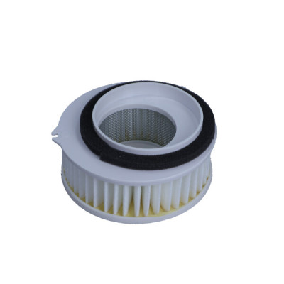 HIFLO FILTR POWIETRZA MOTO. YAMAHA XVS650 DRAG STAR (97-04)