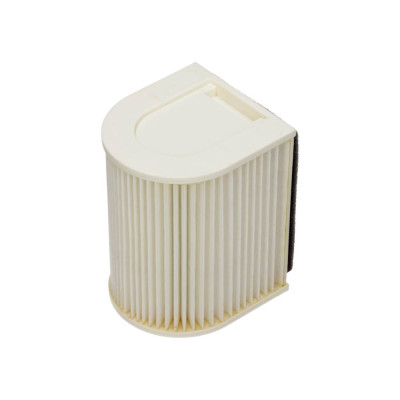 MAXGEAR FILTR POWIETRZA MOTO YAMAHA XJ 600 (84-90)
