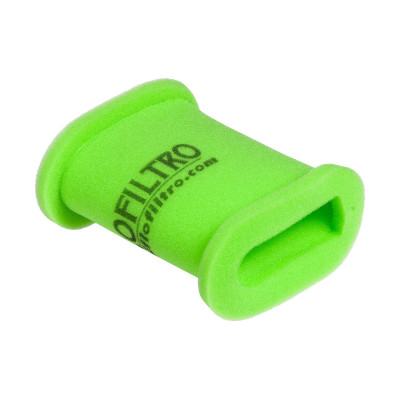 HIFLO FILTR POWIETRZA MOTO. KAWASAKI  EL250 ELIMINATOR  (88-97)