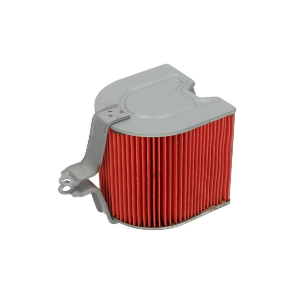 MAXGEAR FILTR POWIETRZA MOTO. HONDA CN 250 HELIX`86-07