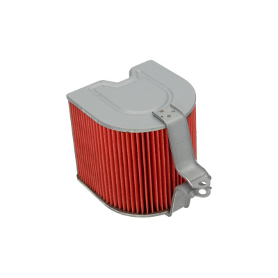MAXGEAR FILTR POWIETRZA MOTO. HONDA CN 250 HELIX`86-07