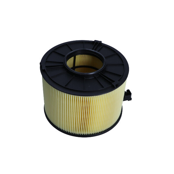 FEBI FILTR POWIETRZA AUDI A4 (8W), A5 (F5) 2,0TFSI 15-