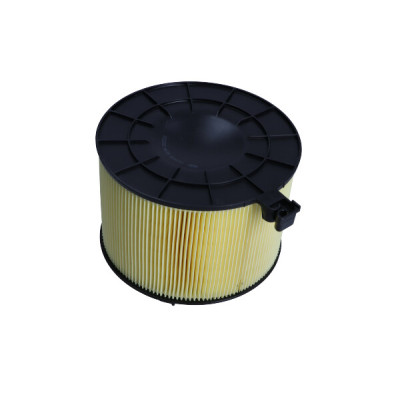 FEBI FILTR POWIETRZA AUDI A4 (8W), A5 (F5) 2,0TFSI 15-