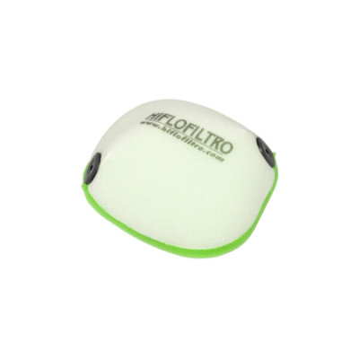 HIFLO FILTR POWIETRZA MOTO KTM 85SX 18-21, HUSQVARNA TC85 18-21