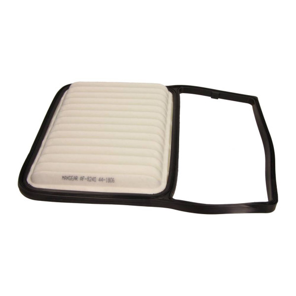 MAXGEAR FILTR POWIETRZA DAIHATSU TERIOS 1,5 16V 06-