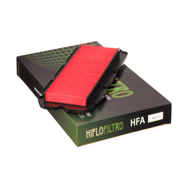 HIFLO FILTR POWIETRZA MOTO HONDA GL1500 F6C VALKYRIE (97-03)