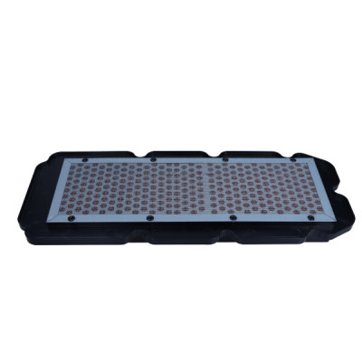 HIFLO FILTR POWIETRZA MOTO HONDA GL1500 F6C VALKYRIE (97-03)
