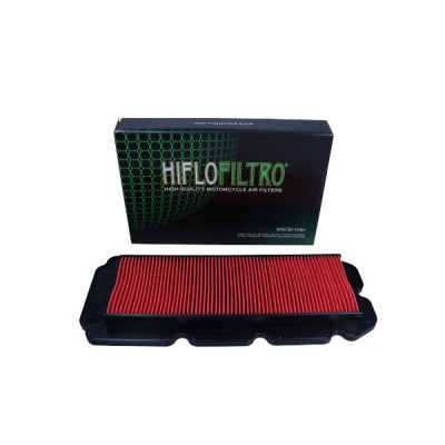 HIFLO FILTR POWIETRZA MOTO HONDA GL1500 F6C VALKYRIE (97-03)