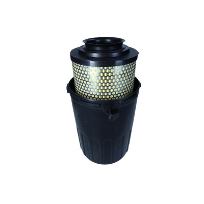 MAXGEAR FILTR POWIETRZA MERCEDES 208-410 89R-