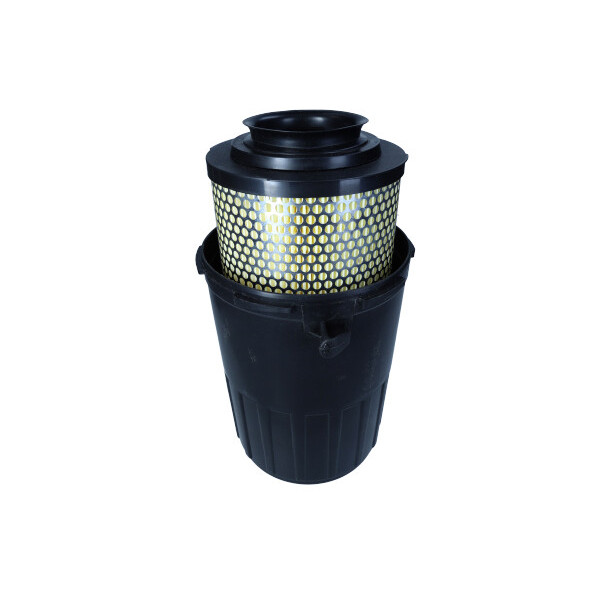 MAXGEAR FILTR POWIETRZA MERCEDES 208-410 89R-