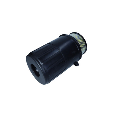 MAXGEAR FILTR POWIETRZA MERCEDES 208-410 89R-