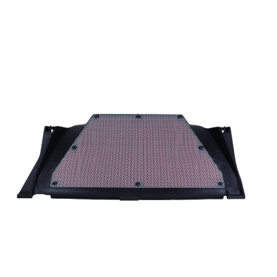 HIFLO FILTR POWIETRZA MOTO HONDA CBR600 RR (03-06)