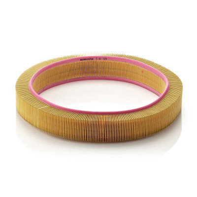 MANN FILTER FILTR POWIETRZA DB M103 260E W201 86-