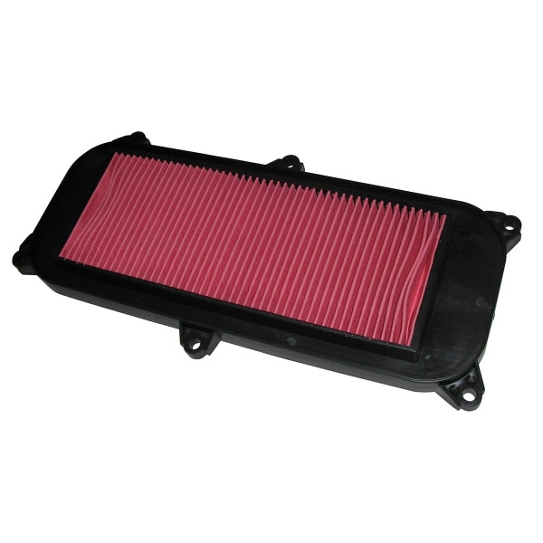 MIW FILTER FILTR POWIETRZA MOTO. (HFA5003) KYMCO 125 GRAND DINK (01-16)