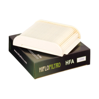 HIFLO FILTR POWIETRZA MOTO YAMAHA FJ1200 (86-95)