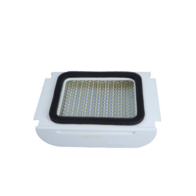 HIFLO FILTR POWIETRZA MOTO YAMAHA FJ1200 (86-95)