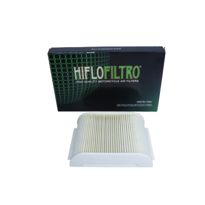 HIFLO FILTR POWIETRZA MOTO YAMAHA FJ1200 (86-95)
