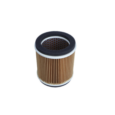 HIFLO FILTR POWIETRZA MOTO KAWASAKI ZRX1200 R (01-06)