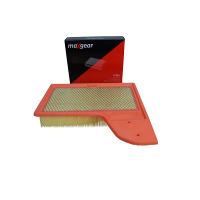 MAXGEAR FILTR POWIETRZA FORD MUSTANG 15-