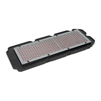 MAXGEAR FILTR POWIETRZA MOTO. HONDA F 6C VALKYRIE 97-03 (SC34)