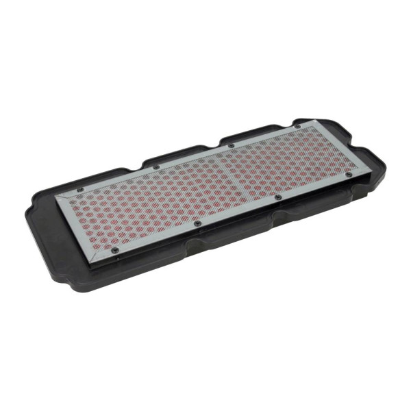 MAXGEAR FILTR POWIETRZA MOTO. HONDA F 6C VALKYRIE 97-03 (SC34)