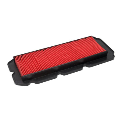 MAXGEAR FILTR POWIETRZA MOTO. HONDA F 6C VALKYRIE 97-03 (SC34)