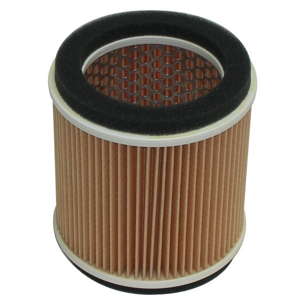 MIW FILTER FILTR POWIETRZA MOTO. (HFA2910) KAWASAKI ZRX1200 (01-06)