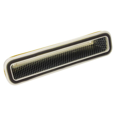 MAXGEAR FILTR POWIETRZA MOTO. KAWASAKI GPZ750 R/RG ZL1000 GTR1000