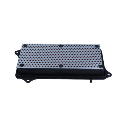 HIFLO FILTR POWIETRZA MOTO SUZUKI UX125 SIXTEEN (08-15)