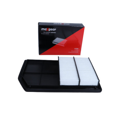 MAXGEAR FILTR POWIETRZA MITSUBISHI OUTLANDER 2,0HYBRYDA 4WD 12-