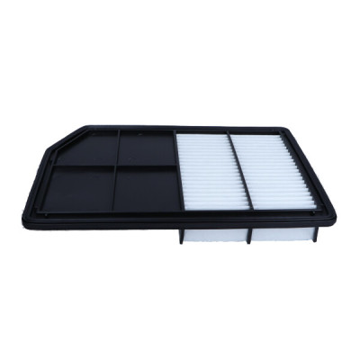 MAXGEAR FILTR POWIETRZA MITSUBISHI OUTLANDER 2,0HYBRYDA 4WD 12-