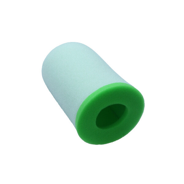 HIFLO FILTR POWIETRZA MOTO YAMAHA YFM 700 2006-