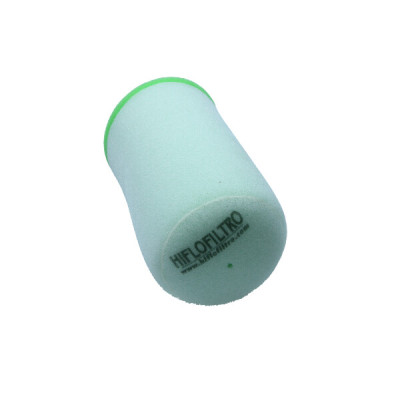 HIFLO FILTR POWIETRZA MOTO YAMAHA YFM 700 2006-