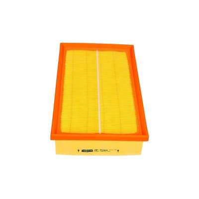 MAXGEAR FILTR POWIETRZA DB M111 W124