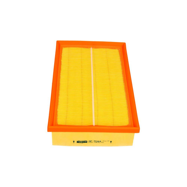 MAXGEAR FILTR POWIETRZA DB M111 W124