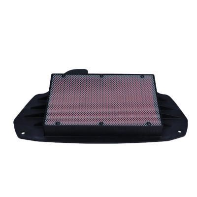 HIFLO FILTR POWIETRZA MOTO HONDA CBR650 F/FA (14-18)