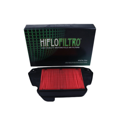 HIFLO FILTR POWIETRZA MOTO HONDA CBR650 F/FA (14-18)
