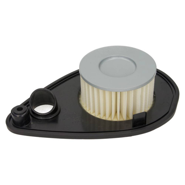 MAXGEAR FILTR POWIETRZA MOTO SUZUKI M 800 05-08, VZ 800 05-08