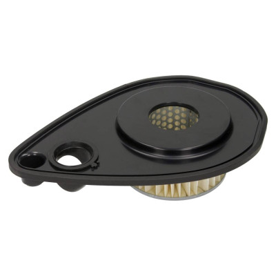 MAXGEAR FILTR POWIETRZA MOTO SUZUKI M 800 05-08, VZ 800 05-08