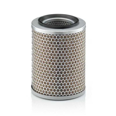 MANN FILTER FILTR POWIETRZA FENDT