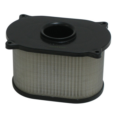 MIW FILTER FILTR POWIETRZA MOTO. (HFA3609) CAGIVA 650 RAPTOR (00-05) SUZUKI SV650 (99-02)