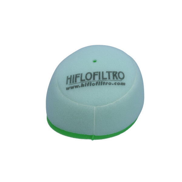 HIFLO FILTR POWIETRZA MOTO. YAMAHA YZ 125/ 250/ 400/ 426/ 450  WR 250/ 400/ 426