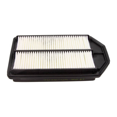 ALCO FILTR POWIETRZA HONDA CR-V 2,4I VTEC 09-