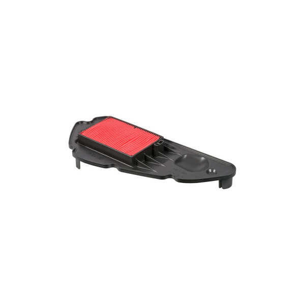 HIFLO FILTR POWIETRZA MOTO. HONDA SH 125/150 2017-